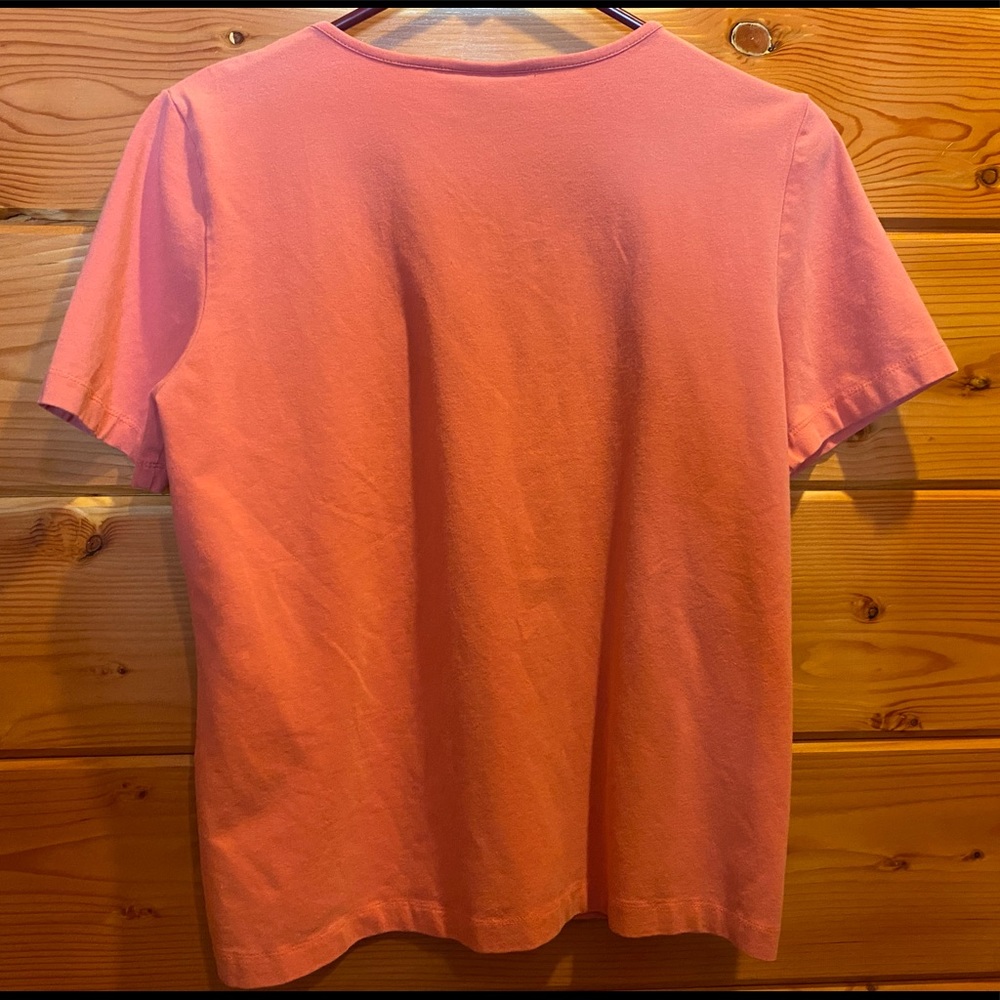 Alfred Dunner Top - Picture 2 of 5